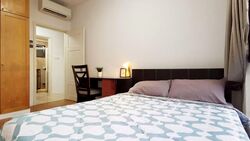 Heritage View (D5), Condominium #606380131